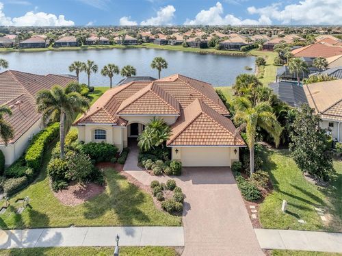 193 Montelluna Dr, NORTH VENICE, FL, 34275-6615 | Card Image