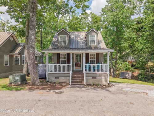 116-12 Tyson Trl, Iuka, MS, 38852-6432 | Card Image