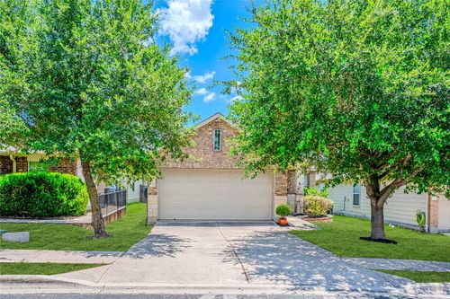8925 China Rose Dr, Austin, TX, 78724-7246 | Card Image