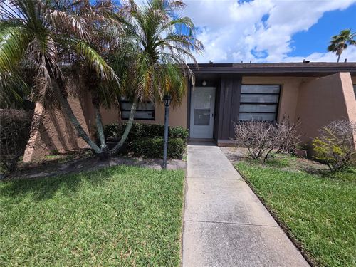 27-2219 Caribbean Dr S, Kissimmee, FL, 34741-7007 | Card Image