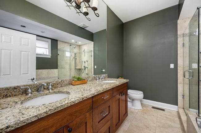 APT-1 - 1530 N Cleveland Ave, Home with 3 bedrooms, 3 bathrooms and 1 parking in CHICAGO IL | Image 9