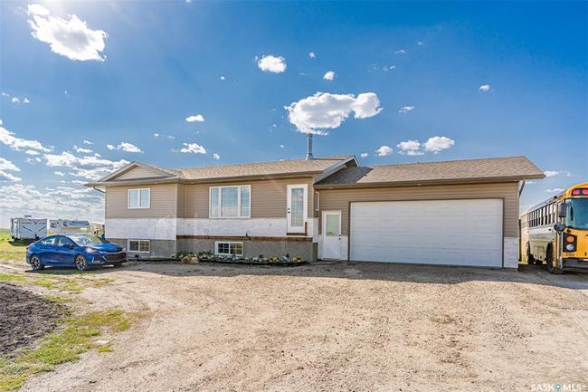10 Friesen Street E, House other with 3 bedrooms, 2 bathrooms and 100 parking in Laird Rm No. 404 SK | Image 29