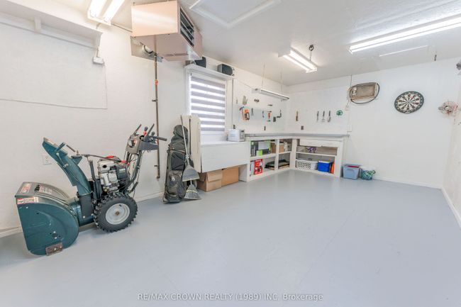 13 Pine Cres, House other with 4 bedrooms, 2 bathrooms and 2 parking in Kapuskasing ON | Image 42