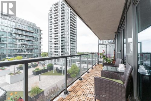 710-1185 The Queensway, Toronto (Islington-City Centre West), ON, M8Z1R2 | Card Image