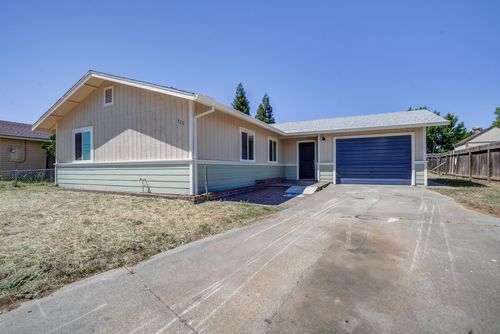 770 Spyglass Dr, Red Bluff, CA, 96080-4712 | Card Image