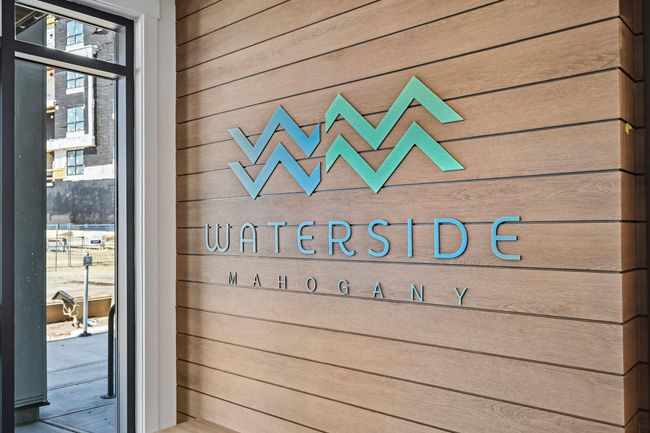 8215 - 1802 Mahogany Boulevard Se, Condo with 2 bedrooms, 2 bathrooms and 1 parking in Calgary AB | Image 31