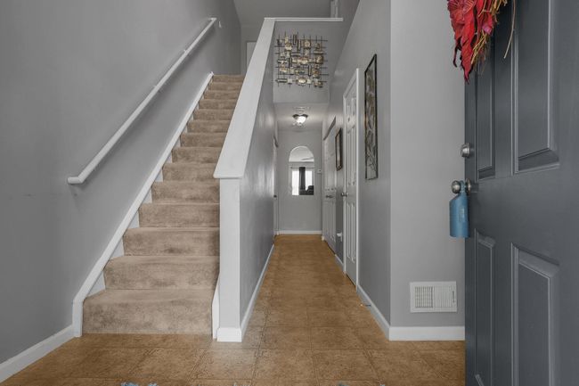 361 Constance St, House other with 4 bedrooms, 3 bathrooms and null parking in Lockbourne OH | Image 5
