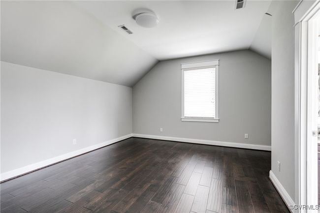 16506 Binley Rd, House other with 5 bedrooms, 5 bathrooms and null parking in Midlothian VA | Image 42