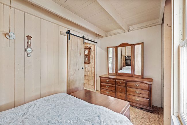 53 Rustic Bay St, House other with 4 bedrooms, 1 bathrooms and 6 parking in Lindsay ON | Image 30