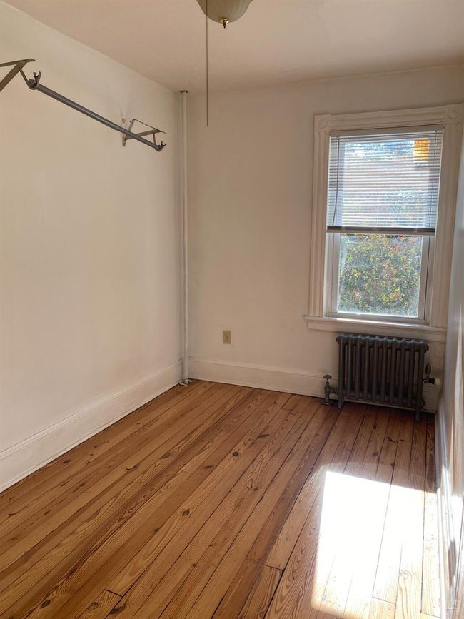 APT-2 - 235 Montgomery St, Condo with 3 bedrooms, 1 bathrooms and null parking in Highland Park NJ | Image 6
