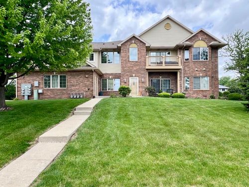 3114 55th Ct, Kenosha, WI, 53144-4621 | Card Image