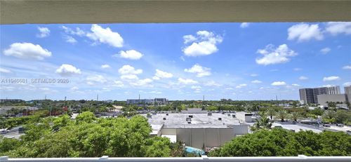 506-2775 Ne 187th St, Aventura, FL, 33180-2912 | Card Image