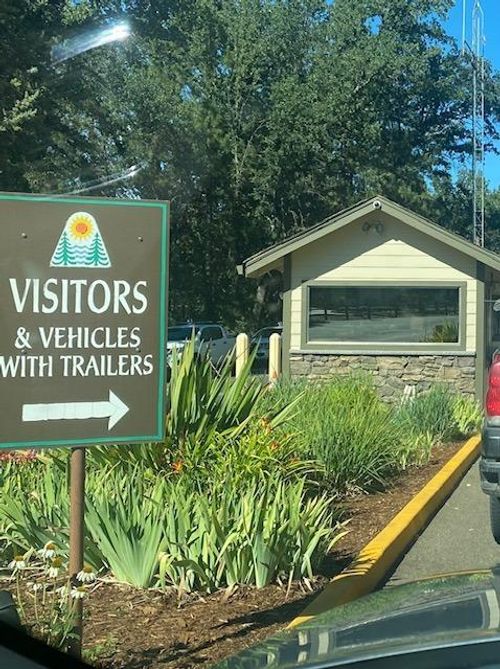 12053 Breckenridge Rd, Groveland, CA, 95321-9507 | Card Image