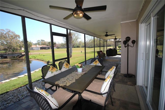 130 Water Oak Way, House other with 4 bedrooms, 3 bathrooms and null parking in OLDSMAR FL | Image 51