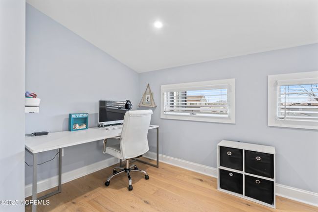 45 Royal Dr, House other with 4 bedrooms, 3 bathrooms and null parking in Brick NJ | Image 34