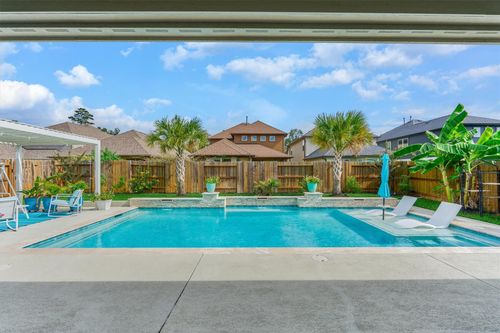 27164 Allegretto Dr, Spring, TX, 77386-4914 | Card Image