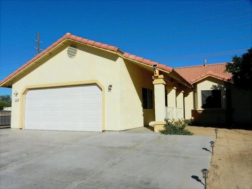 81300 Avenida Gaviota, Indio, CA, 92201-7813 | Card Image