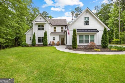150 Handshaker Ct, Fayetteville, GA, 30215-7404 | Card Image