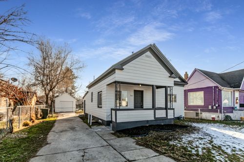 247 Franklin St, Ogden, UT, 84401-4123 | Card Image