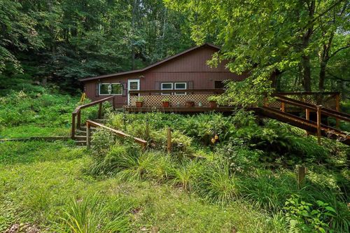 N3640 Tipperary Rd, POYNETTE, WI, 53955-9415 | Card Image