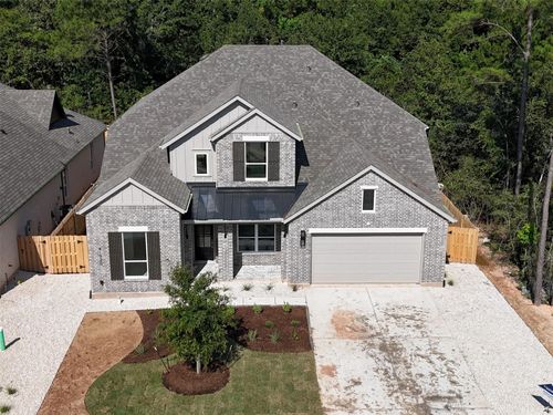 41926 Shoal Street, Todd Mission, TX, 77316 | Card Image