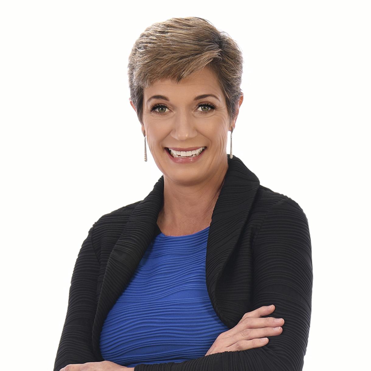 Andrea Keiller