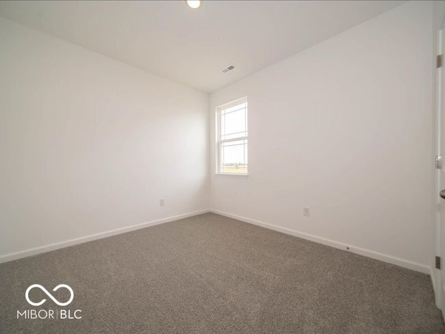 2254 Oakmont Dr, House other with 4 bedrooms, 3 bathrooms and null parking in Plainfield IN | Image 9