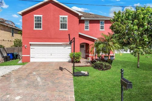 26701 Lincoln Ave, BONITA SPRINGS, FL, 34135 | Card Image