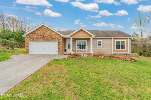 223 Pebble Ct, Lenoir City, TN, 37772-6283 | Card Image