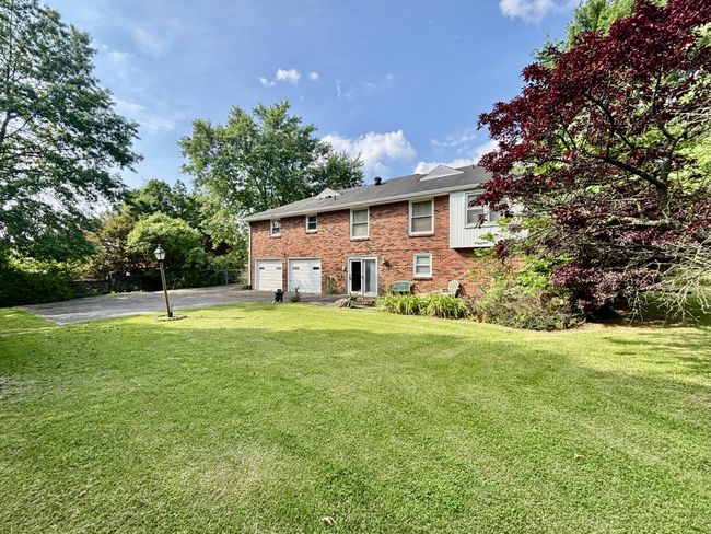 1221 Apache Ln, House other with 4 bedrooms, 3 bathrooms and 2 parking in Madison TN | Image 29