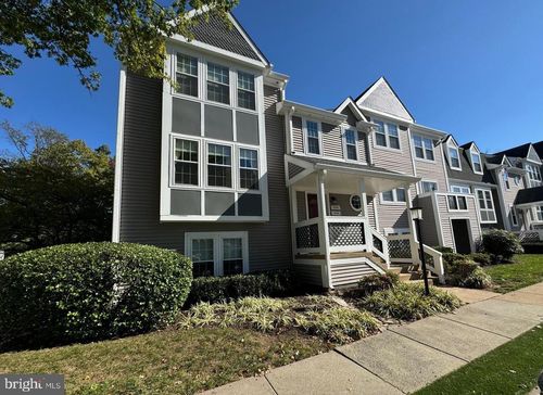 12918c-12918 Grays Pointe Rd, FAIRFAX, VA, 22033-2159 | Card Image