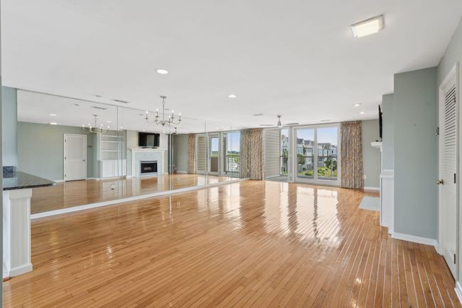 1608MarshHarborLn-KeenEyeMarketing-011 | Image 9