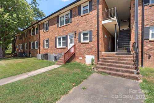 718 E Maple Avenue, Gastonia, NC, 28054 | Card Image