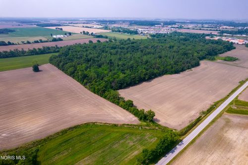 12078 Eagleville Rd, North Baltimore, OH, 45872-9607 | Card Image