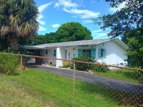413 Ontario Pl, West Palm Beach, FL, 33409-3731 | Card Image