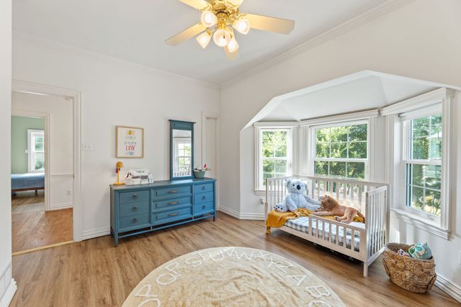 101 Ridge Way Gap, House other with 4 bedrooms, 4 bathrooms and null parking in Ovilla TX | Image 29