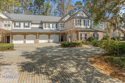 704 River Oaks Dr, Richmond Hill, GA, 31324-4540 | Card Image