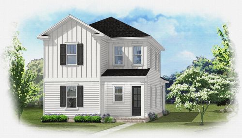 312 Gazelle Ct, Niceville, FL, 32578-3463 | Card Image