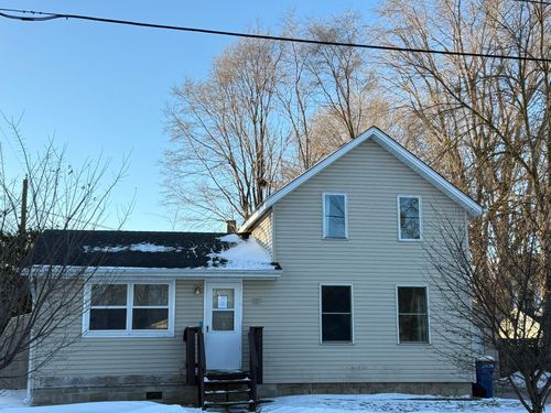 117 9th St Nw, Faribault, MN, 55021-4246 | Card Image