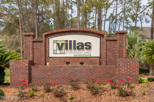 234-7701 Timberlin Park Blvd, JACKSONVILLE, FL, 32256-5436 | Card Image