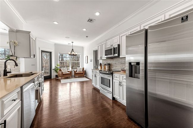 Main level | Image 15