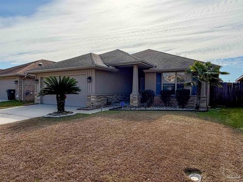 3477 Wasatch Range Loop, Pensacola, FL, 32526-2068 | Card Image