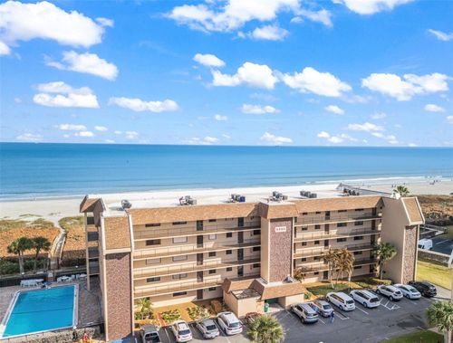 apt-3405-8496 Ridgewood Ave, Cape Canaveral, FL, 32920-2192 | Card Image