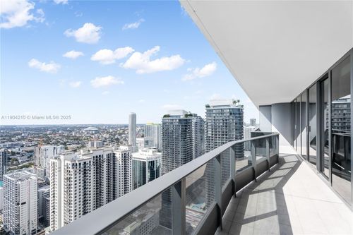 unit-4806-1000 Brickell Plz, Miami, FL, 33131-3879 | Card Image