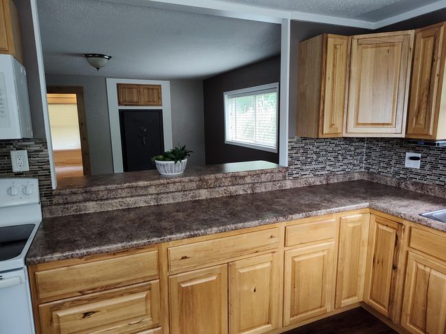 411 Block Rd, House other with 2 bedrooms, 2 bathrooms and null parking in Coldwater MI | Image 5