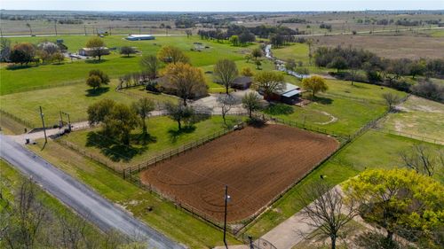 3017 Sylvan Valley Dr, Weatherford, TX, 76087-8101 | Card Image