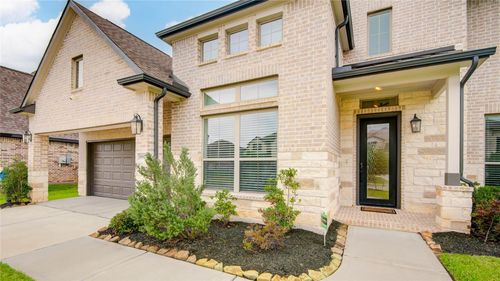 18927 Toscana Ln, New Caney, TX, 77357-2634 | Card Image