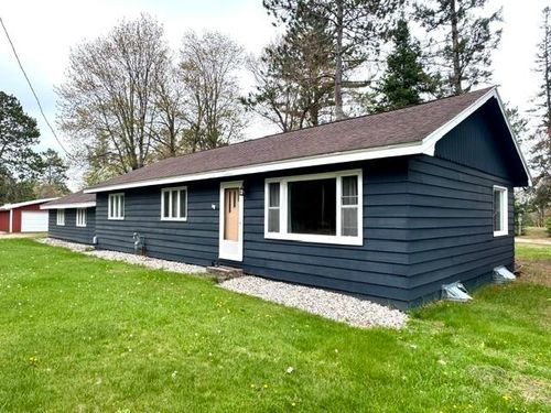 7-4515 Chain Lake Rd, Eagle River, WI, 54521 | Card Image