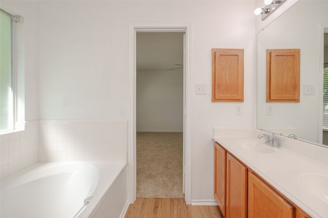 2912 Lighthouse Dr, House other with 3 bedrooms, 2 bathrooms and null parking in Denton TX | Image 26