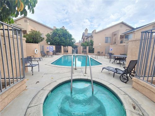 unit-c-11076 Sharp Ave, Mission Hills, CA, 91345-1746 | Card Image